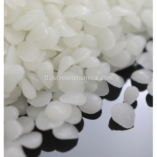 Semi Refined Paraffin Wax Presyo